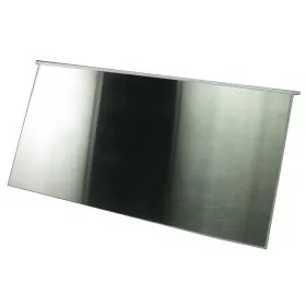 Porta evaporatore in acciaio inox Isotherm CR49 / CR65 / CR85 / CR130