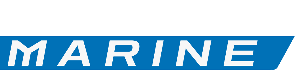 mi-tienda.jpg